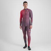 Actual product image Sportful Apex Suit (M)