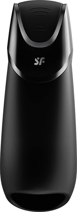 Produktbild Satisfyer Men Vibration+