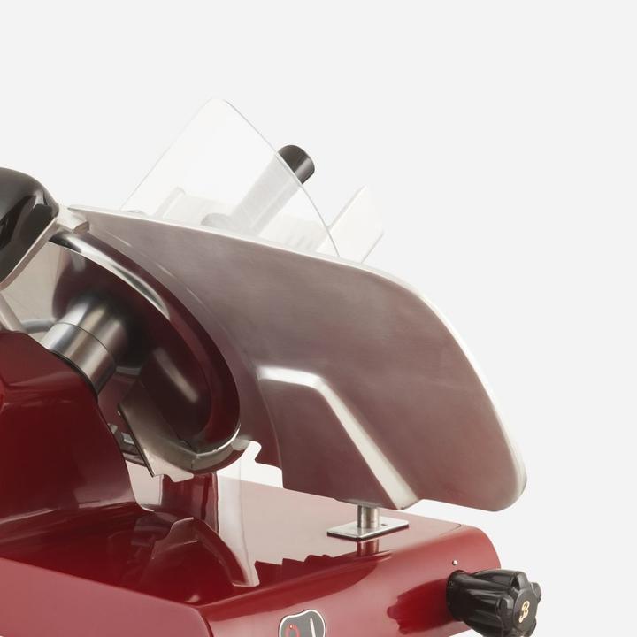 Actual product image Berkel Red Line 300