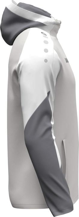 Image du produit JAKO Kapuzenjacke Dynamic (4XL)