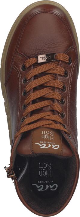 Actual product image Ara 12-24451 - 50401 (41)