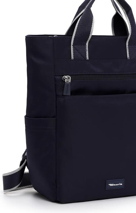 Produktbild Tamaris Rucksack TAS Fadilla (12.85 l)