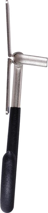 BBB Btl-26