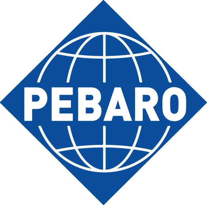 Image du produit Pebaro Boîte de menuiserie en scie à sucre