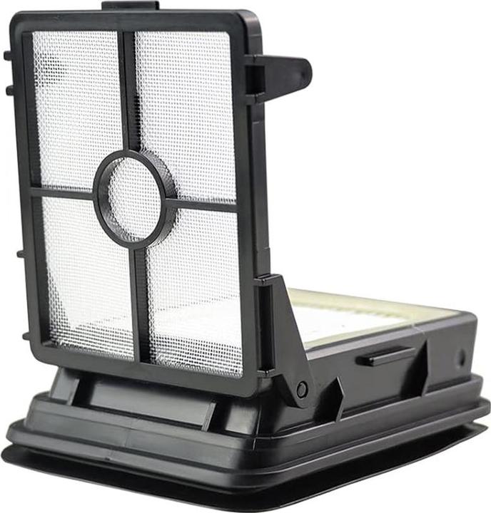 Immagine prodotto Roboparts Zubehör-Set für Bissell Crosswave 3-In-1