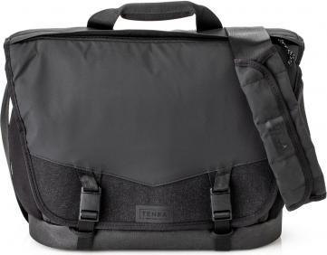 Produktbild Tenba DNA 13 Messenger (Kamera Schultertasche)