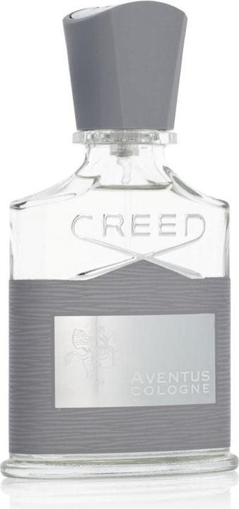 Immagine prodotto Creed Aventus (Eau de cologne, 50 ml)