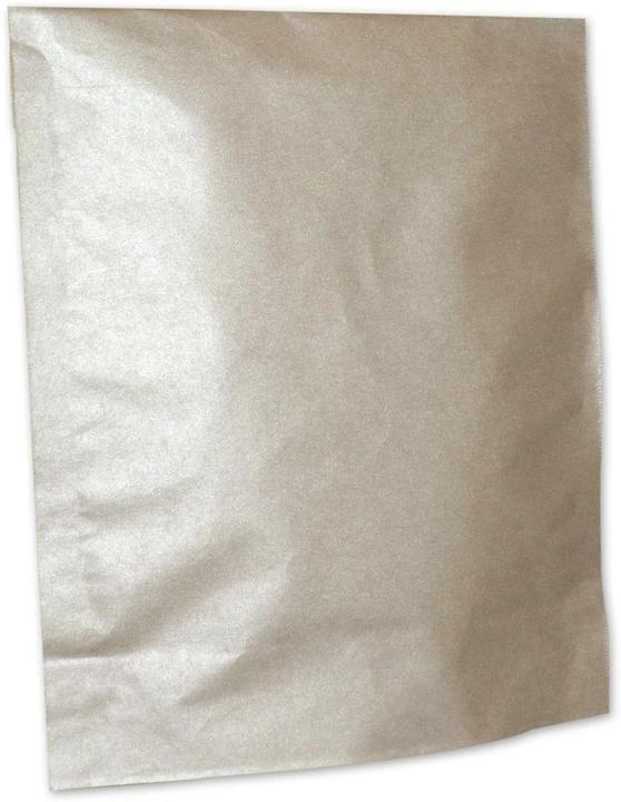 Produktbild Elco Geschenkbeutel (Geschenktüte, 25 x)