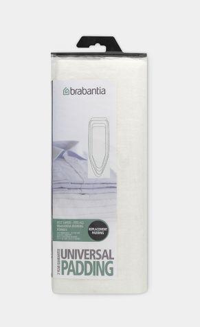 Produktbild Brabantia Filzunterlage