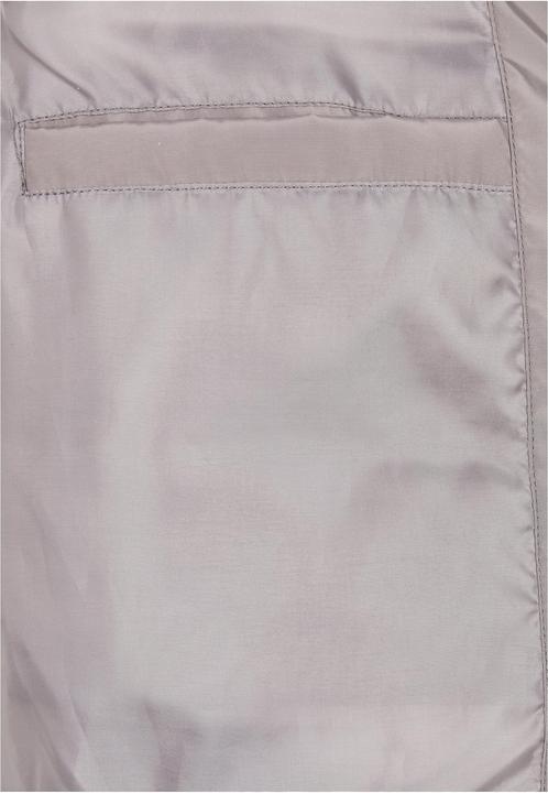 Immagine prodotto Urban Classics Giacca tampone con cappuccio (L)