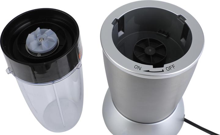 Image du produit Ohmex NUM-7000 (700 W)