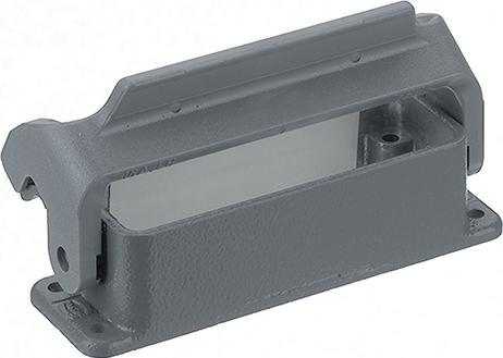 Image du produit Harting EMBASE HAN 16A