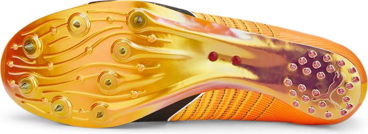 Actual product image Puma evoSPEED Tokyo Nitro (44)
