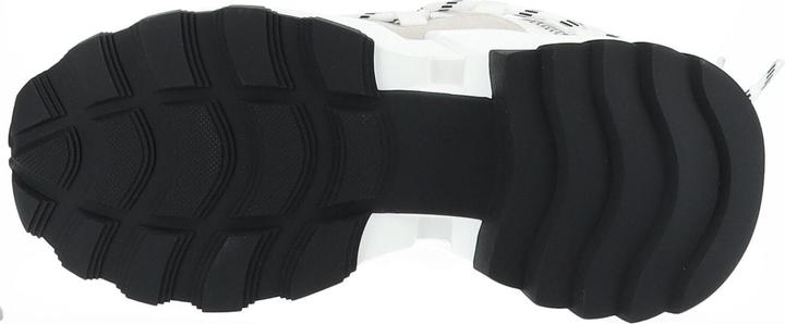 Immagine prodotto Steve Madden Sneaker (41)