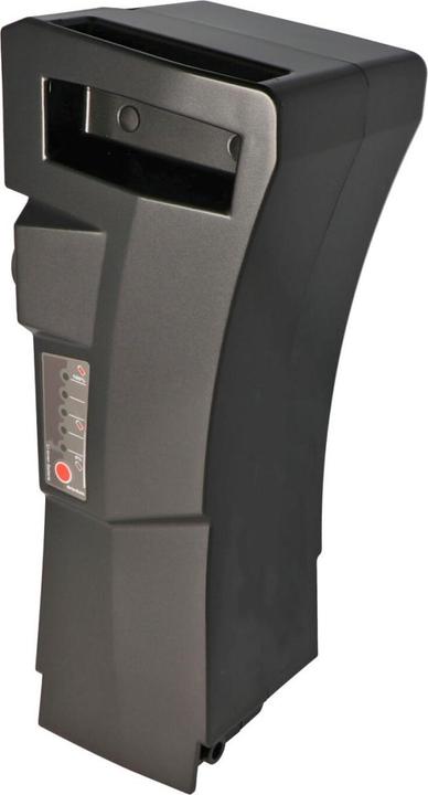 Produktbild AccuCell Akku Derby Cycle 36V 17Ah 605Wh, KALKHOFF Impulse 1.0 und 2.0 Sitzrohr (E-Bike Akku)