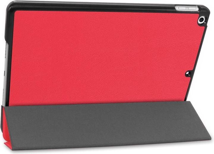 Produktbild Cover-Discount Tri-fold Smart Case (iPad 2019 (7. Gen))