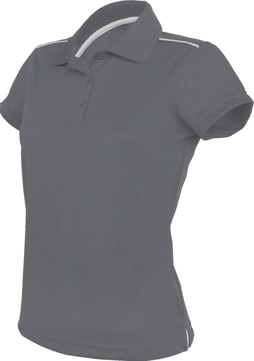Immagine prodotto Proact Polo donne maniche corte (XL)