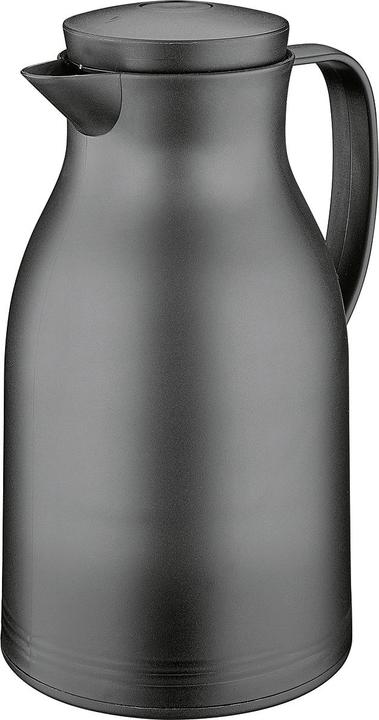 Immagine prodotto Cilio Caraffa a depressione Monza trans.sw (5313.60 l)