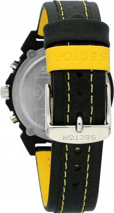 Produktbild Sector R3251197055 Expander (Chronograph, 44 mm)