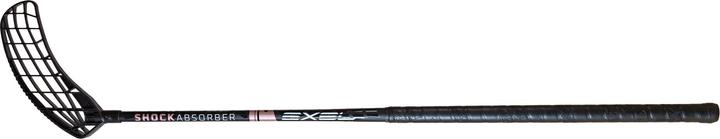 Exel Shock Absorber 2 Black