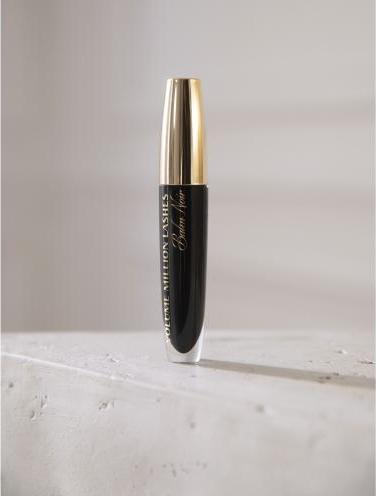 Produktbild L'Oréal Paris Volume Millions Lashes (1 Noir)