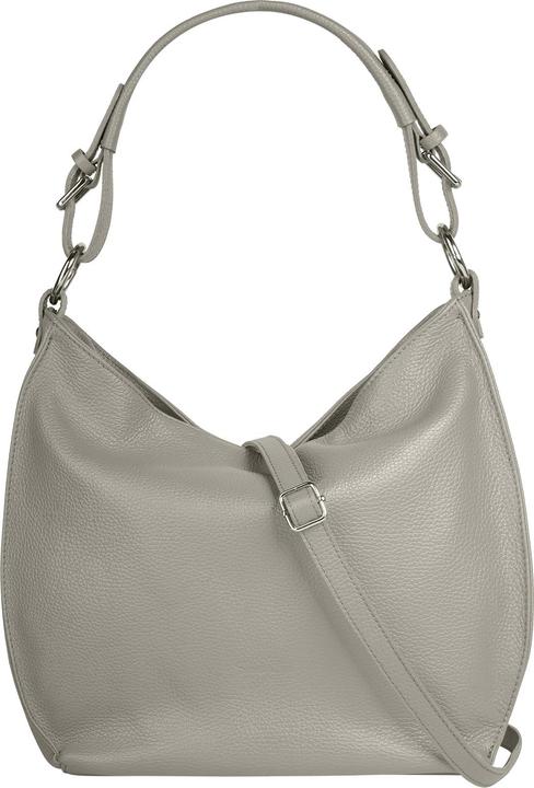 Samantha Look Shopper