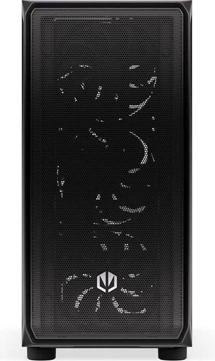Actual product image Endorfy Arx 700 Air (ATX, mATX, Mini-ITX)