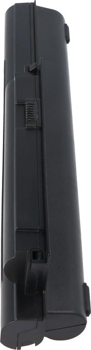 Produktbild Sony Akku VGP-BPL26, VGP-BPS26, VGP-BPS26A (6 Zellen, 7800 mAh)