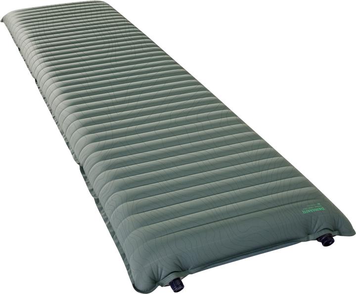 Produktbild Therm-a-Rest Topo Luxe