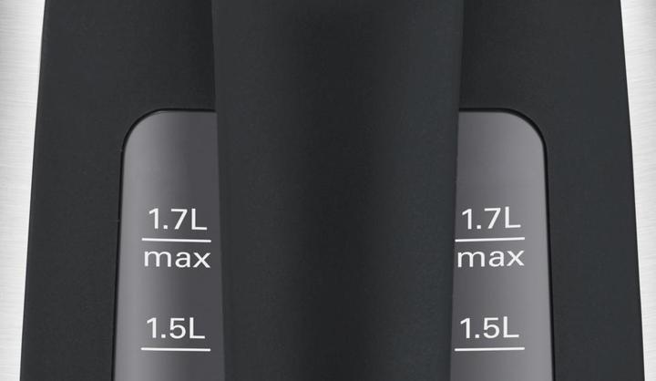 Produktbild Bosch Hausgeräte Twk6a813 (1.70 l, EU-Stecker)
