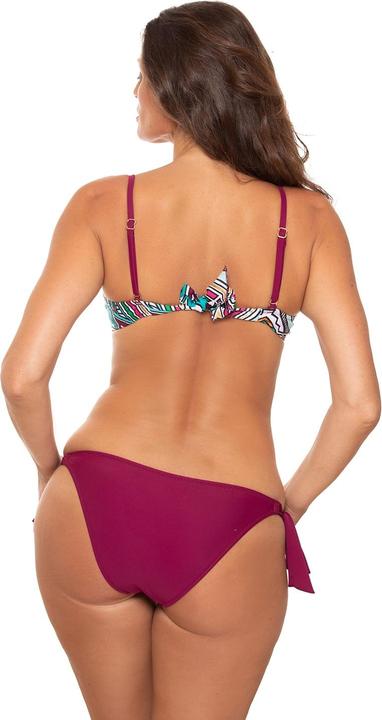Immagine prodotto Markko Bikini a due pezzi modello 165454 (42)