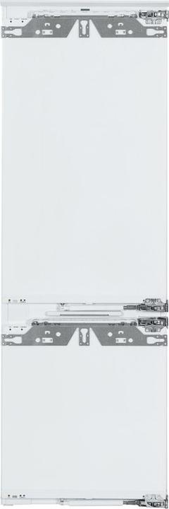 Produktbild Liebherr ICc 3156 (198 l)