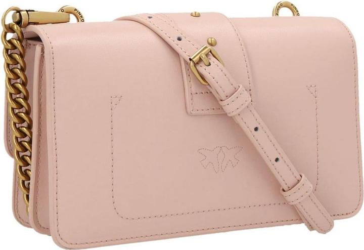 Actual product image Pinko 1673222