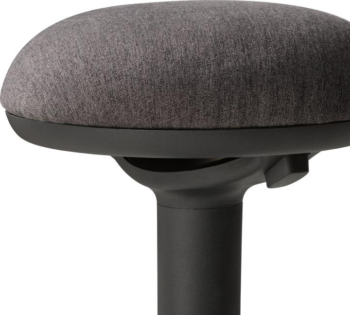 Actual product image micasa Hunt