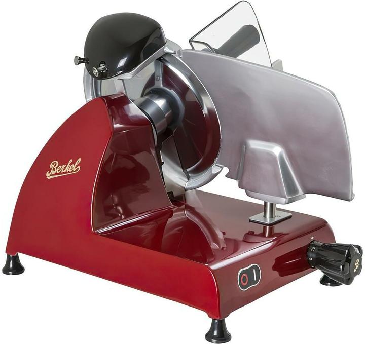 Image du produit Berkel Red Line 250