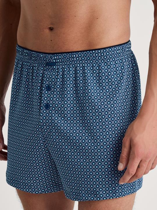 Image du produit Calida Cotton Choice Boxershorts (M, Une unité par pack)