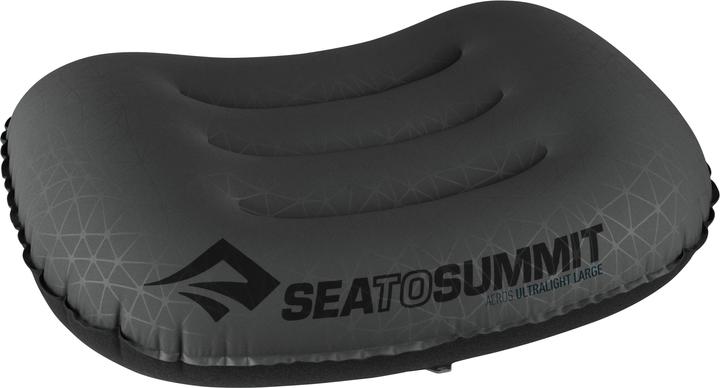 Immagine prodotto Sea To Summit Aeros (Cuscino per testa e collo)