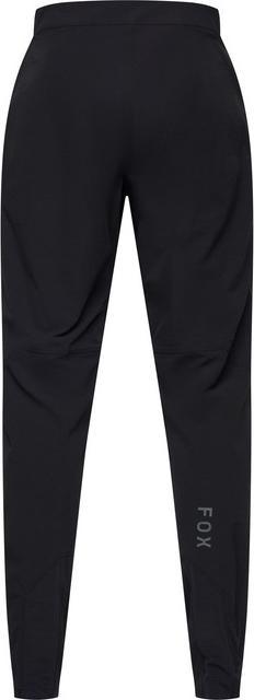 Image du produit Fox Ranger Pant (40)