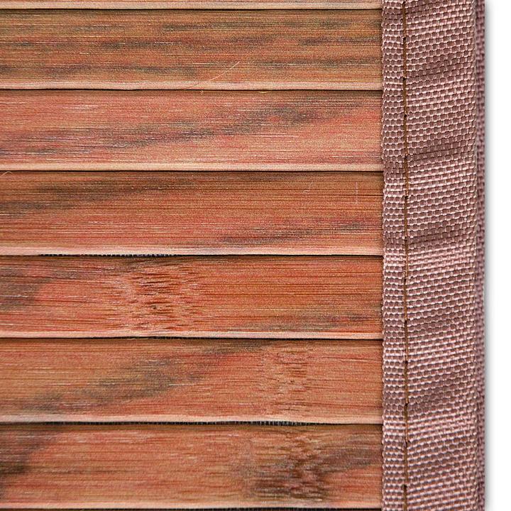 Produktbild Casa Pura Magenta (50 x 80 cm)