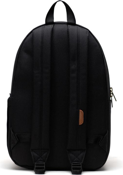 Image du produit Herschel Règlement (23 l)