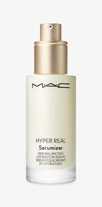 Image du produit MAC Cosmetics Hyper Real Serumizer (15 ml)