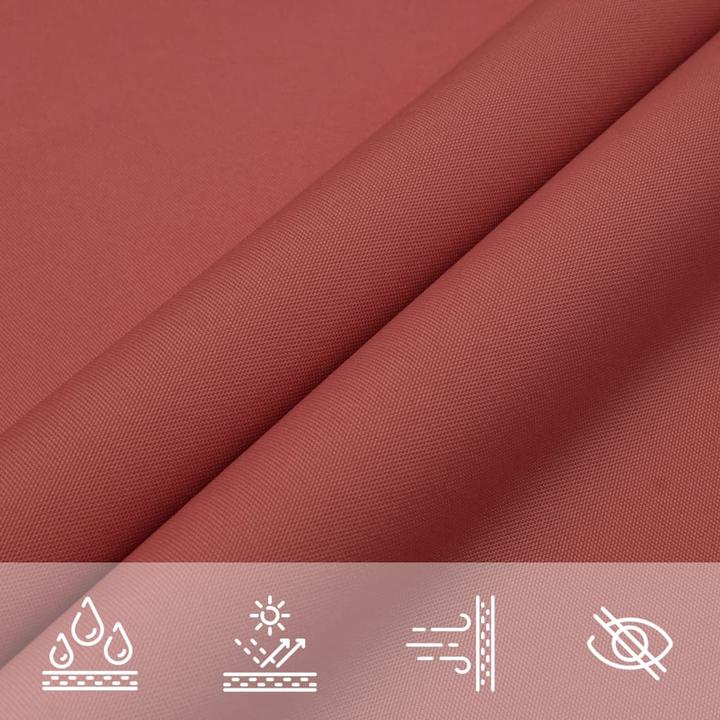 Image du produit VidaXL Fatianova (6 x 6 m)