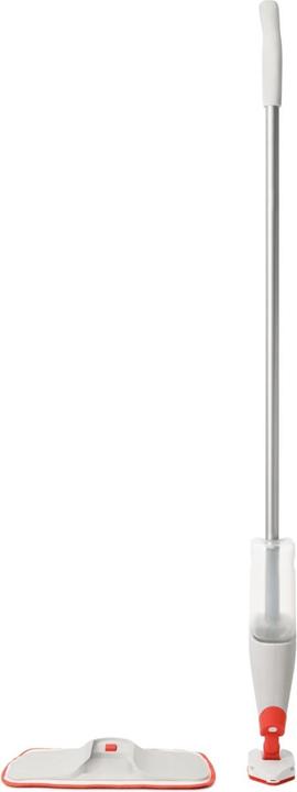 Image du produit OXO Balai à laver en spray Good Grips (1 pcs)