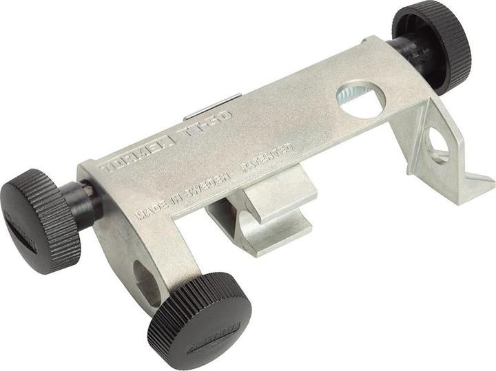Tormek Diamant-Abrichtwerkzeug