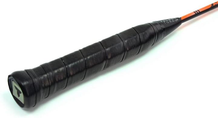 Actual product image Talbot Torro Arrowspeed 399