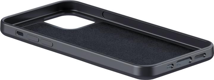 Produktbild Sp Connect Phone Case (Samsung Galaxy S21+)