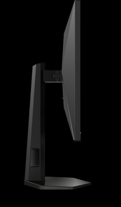 Produktbild AOC 27G4X (1920 x 1080 Pixel, 27")