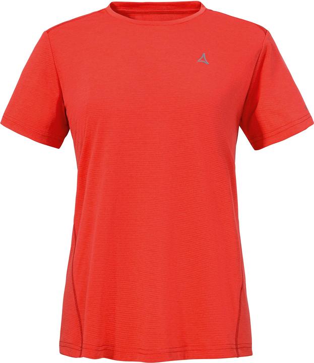 Immagine prodotto Schöffel CIRC T Shirt Tauron L (44)