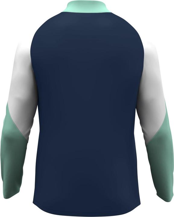 Image du produit JAKO Polyesterjacke Dynamic (S)