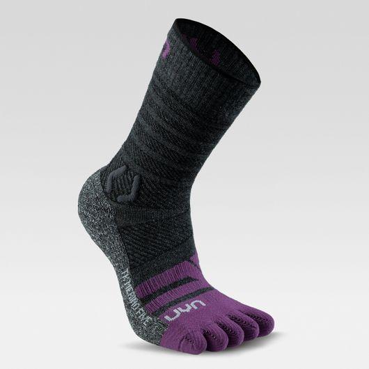 Immagine prodotto UYN Trekking Five Merino (37 - 38)